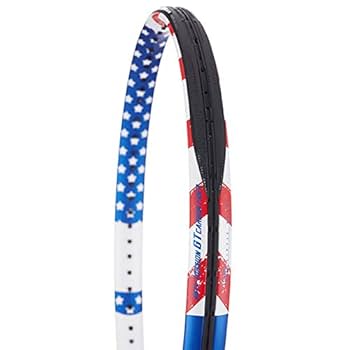 BABOLAT バボラ ピュアドライブ フラッグエディション ジャパン 2020 世界中のバボラファンをひとつにする新しい限定モデル「フラッグ